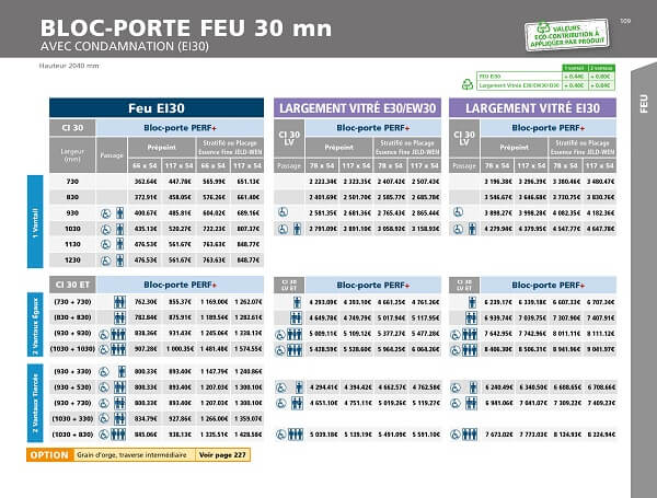 Page-Tarif-table-ELDWEN-2023