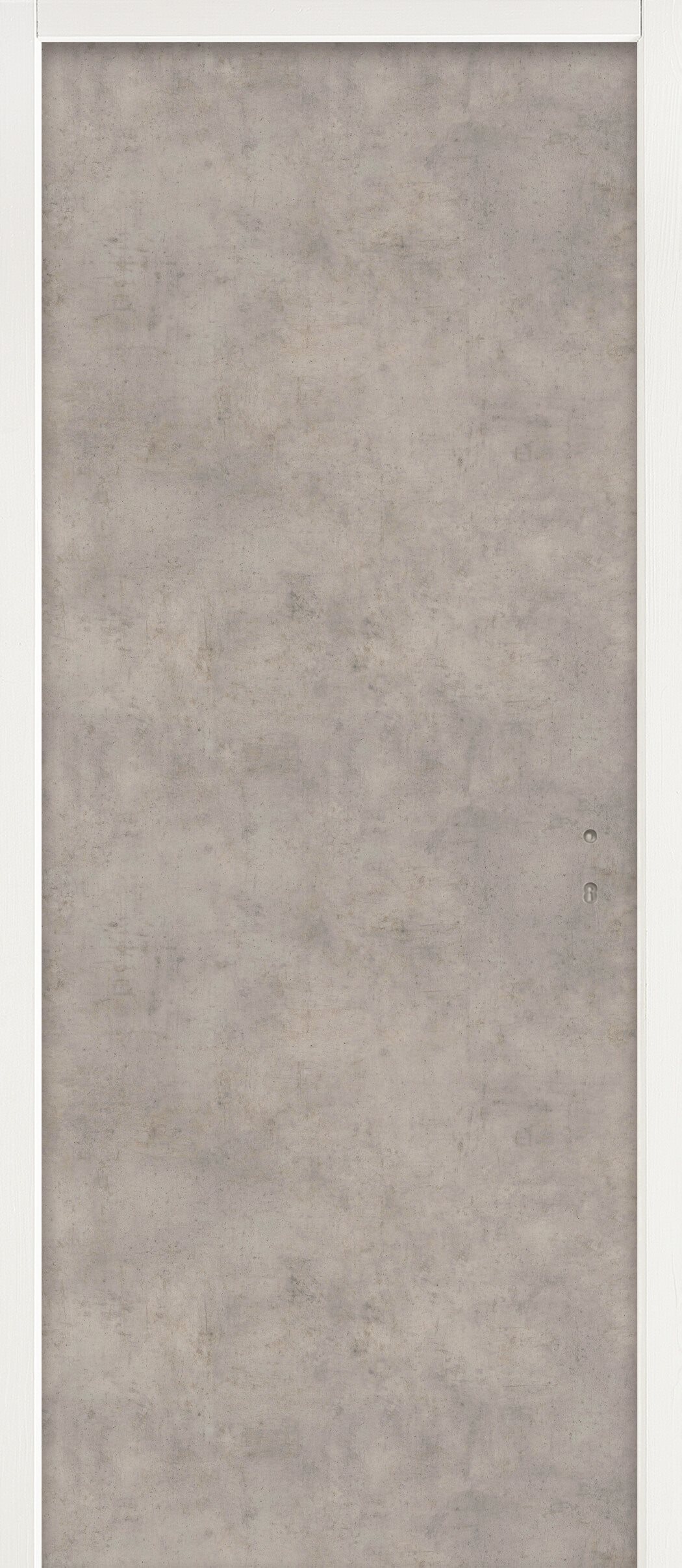 Jeld-Wen-finition-stratifie-Beton-Chicago-Gris-Clair-F186-ST9