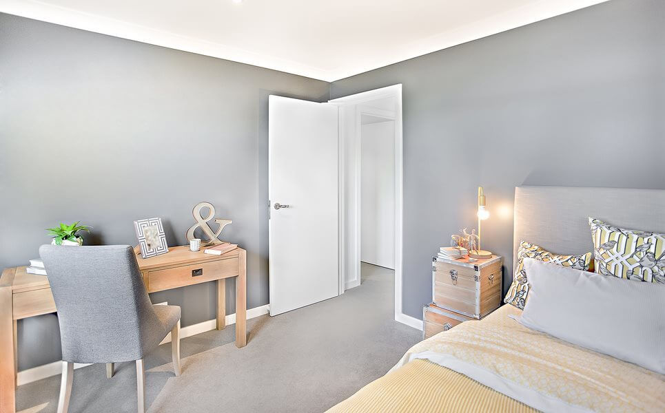 ambiance_plane_chambre_50