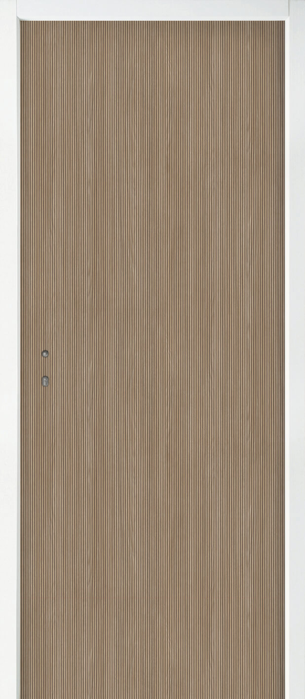 Jeld-Wen-finition-stratifie-Lamella-Clair-L092-EXM