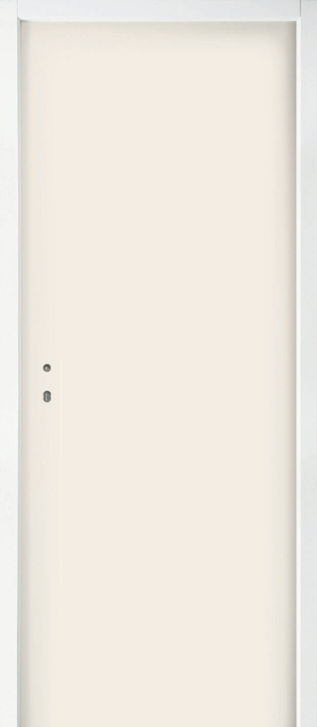 Jeld-Wen-finition-stratifie-Blanc-Solaire