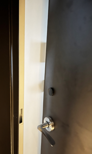 hotel-saint-nicholas-(1)