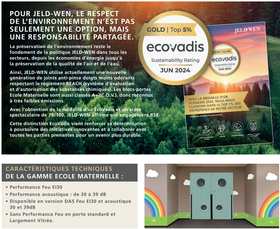 presse-septembre-(1)