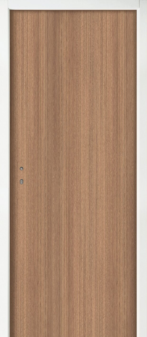 jeld-wen-finition-placage-sapelli