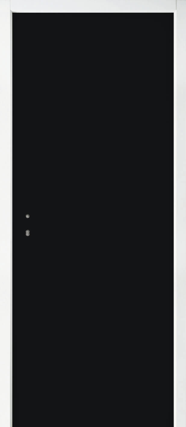 Jeld-Wen-finition-stratifie-Noir-Intense