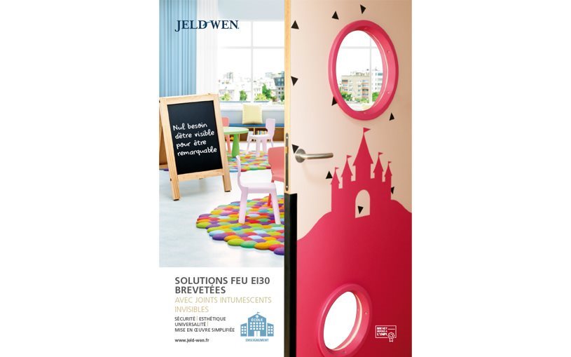 Brochure-Solutions-Feu-EI30-Enseignement