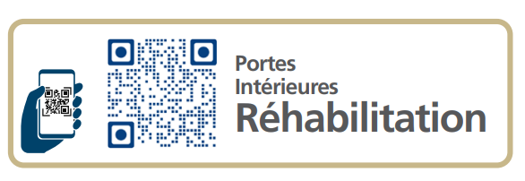 portes-rehabilitation-QR-Code