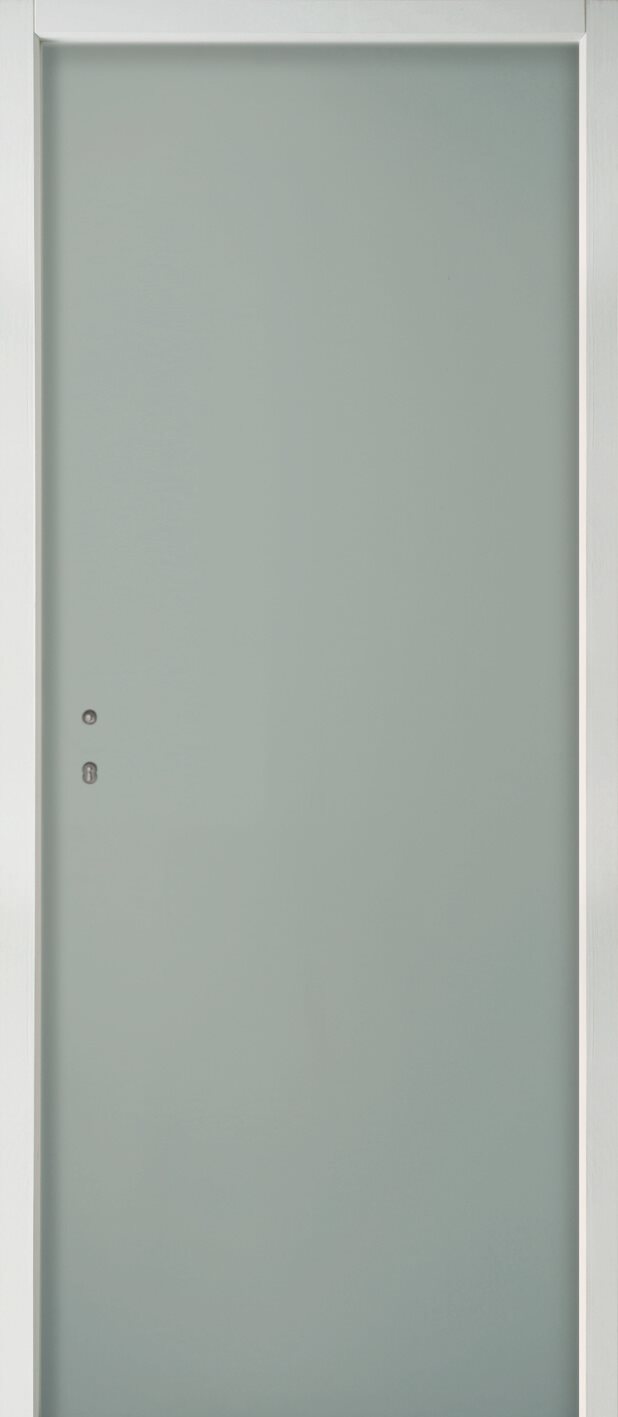 Jeld-Wen-finition-stratifie-Gris-Perle-G003