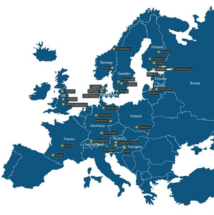 europajeldwen2015_683x688