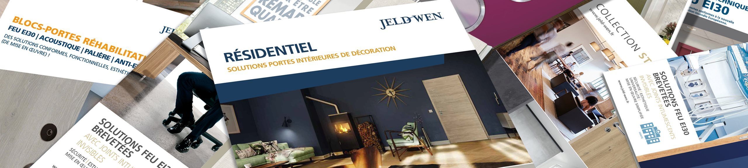 JWF3981-Download-Centre-Web-Banner_2023_2660x600px