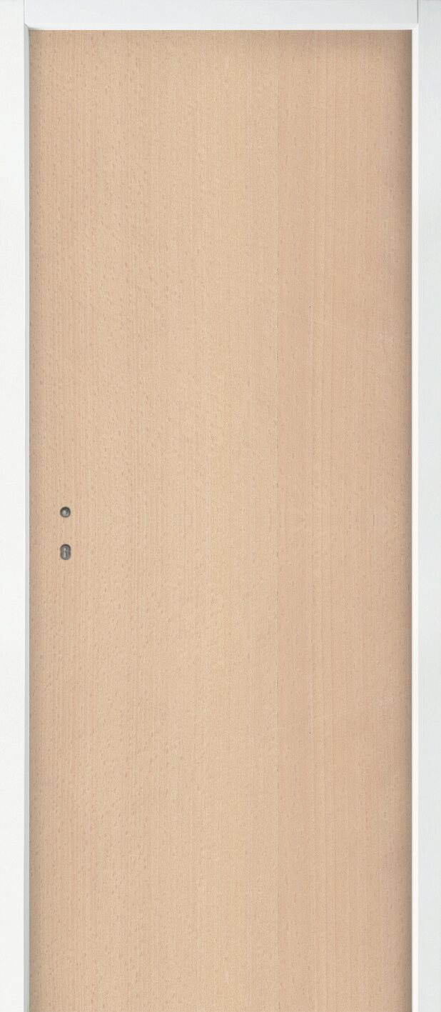 Jeld-Wen-finition-placage-Hetre-Etuve