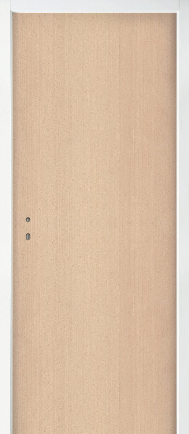 jeld-wen-finition-placage-hetre-etuve