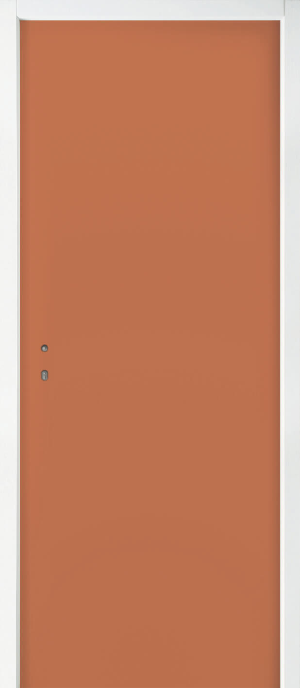 Jeld-Wen-finition-stratifie-Terracotta-F4161