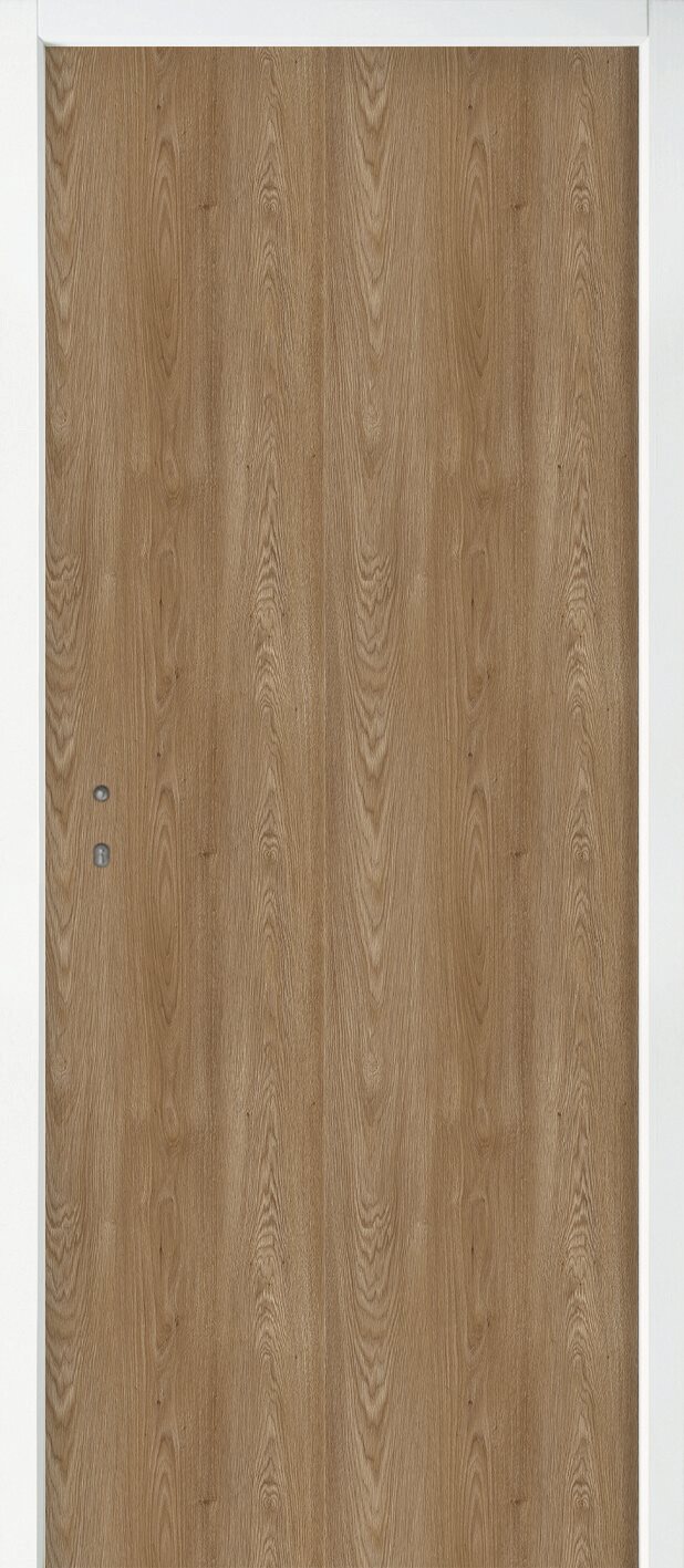 Jeld-Wen-finition-stratifie-Birnam-Oak-B208-EXM