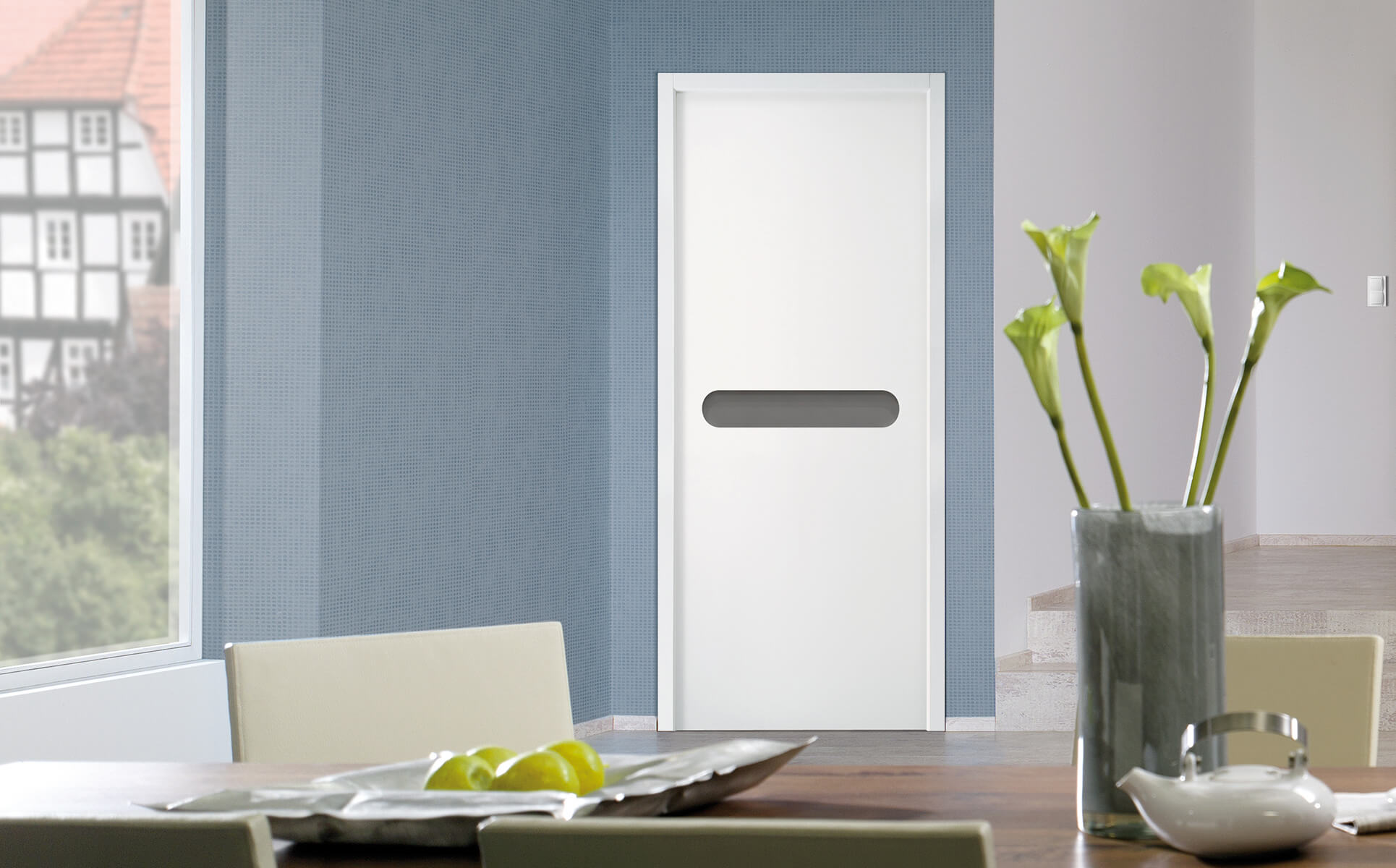 Jeld-Wen-porte-interieure-All-in-One-Ellis