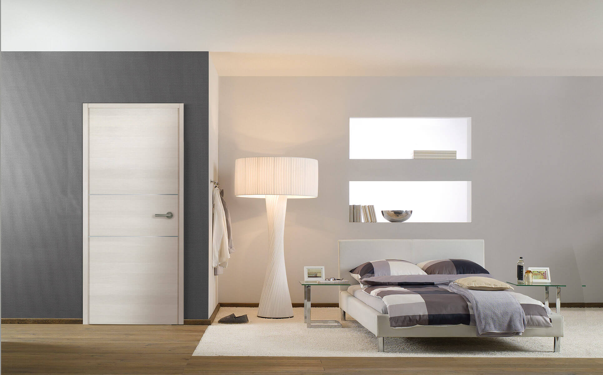 jeld-wen-porte-interieure-sable-griff-slim