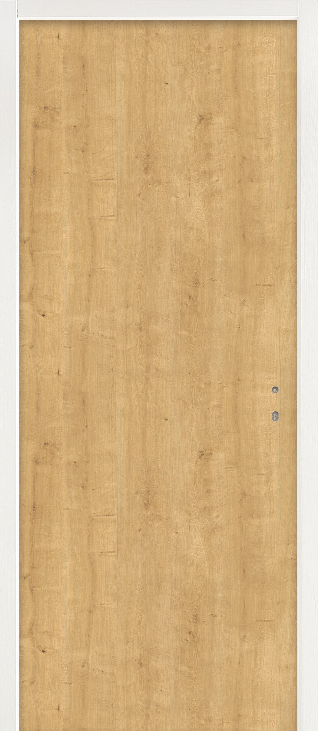 Jeld-Wen-finition-stratifie-Chene-Hamilton-Naturel-H3303-ST10