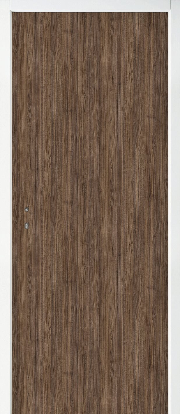 Jeld-Wen-finition-stratifie-Essencia-Noyer-Moka-N122