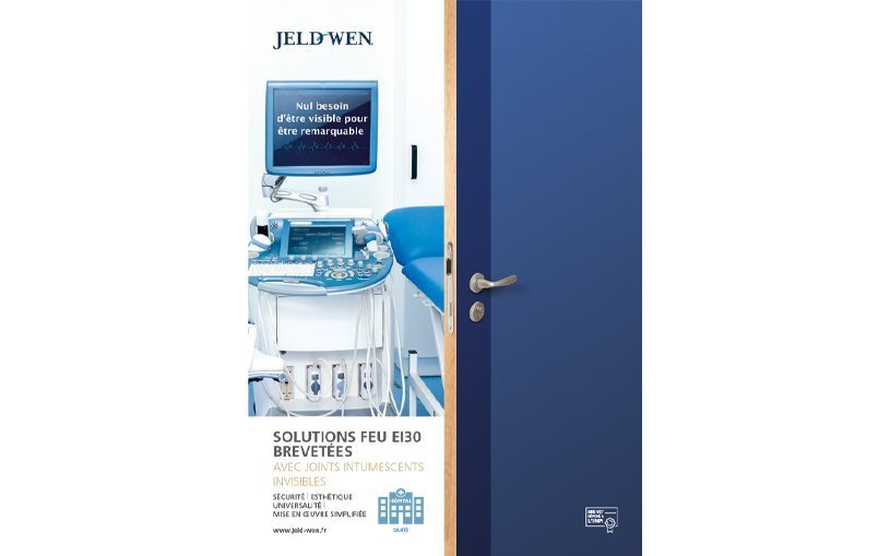 Brochure-Solutions-Feu-EI30-Sante