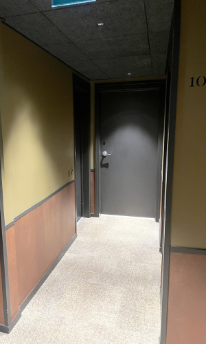 hotel-saint-nicholas-(4)
