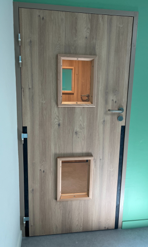 chantier-creche-joue-les-tours-(5)