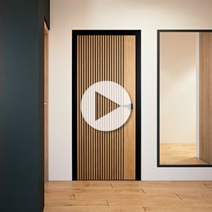 Gamme SMARTLINE