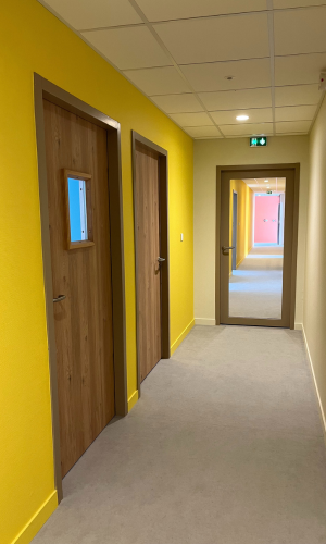 chantier-creche-joue-les-tours-(10)