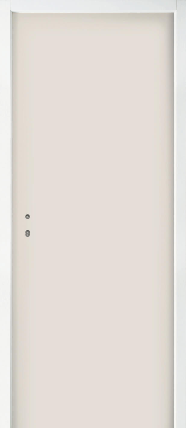 Jeld-Wen-finition-stratifie-Beige-Velours