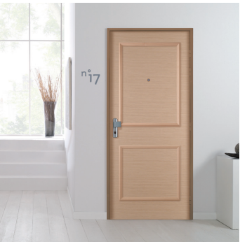 jeld-wen-beige-door