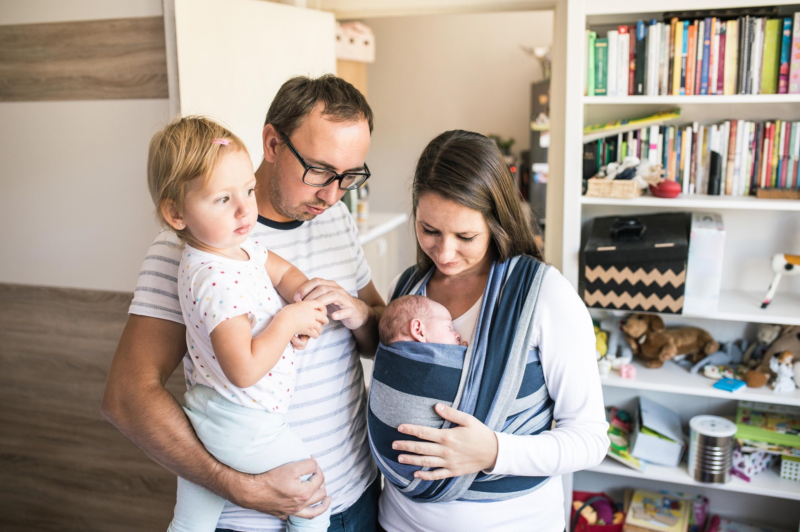 Accessibilite-Famille-Jeld-Wen-Eauze