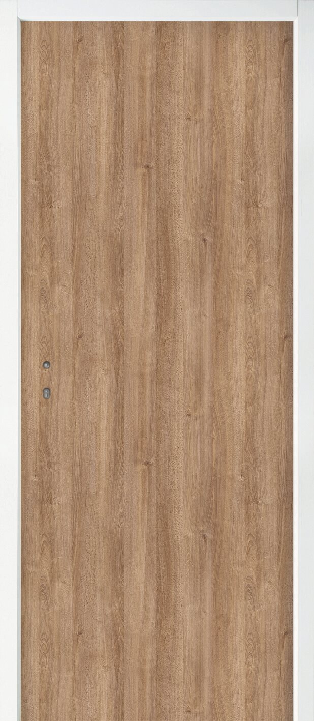 Jeld-Wen-finition-stratifie-Chene-Zermatt-C202-Essencia