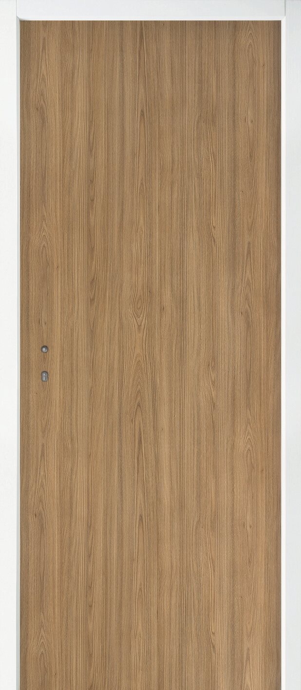 Jeld-Wen-finition-stratifie-Frene-Monreale-F061-Selva