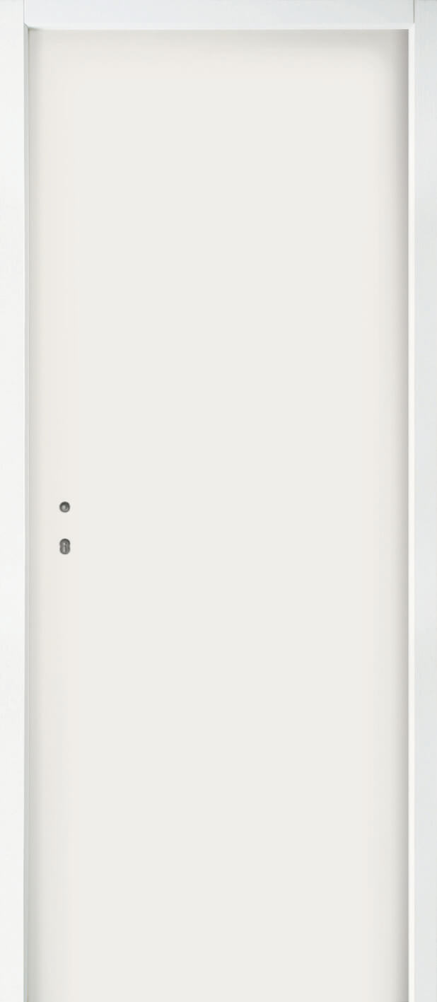 Jeld-Wen-finition-stratifie-Blanc-Nordique