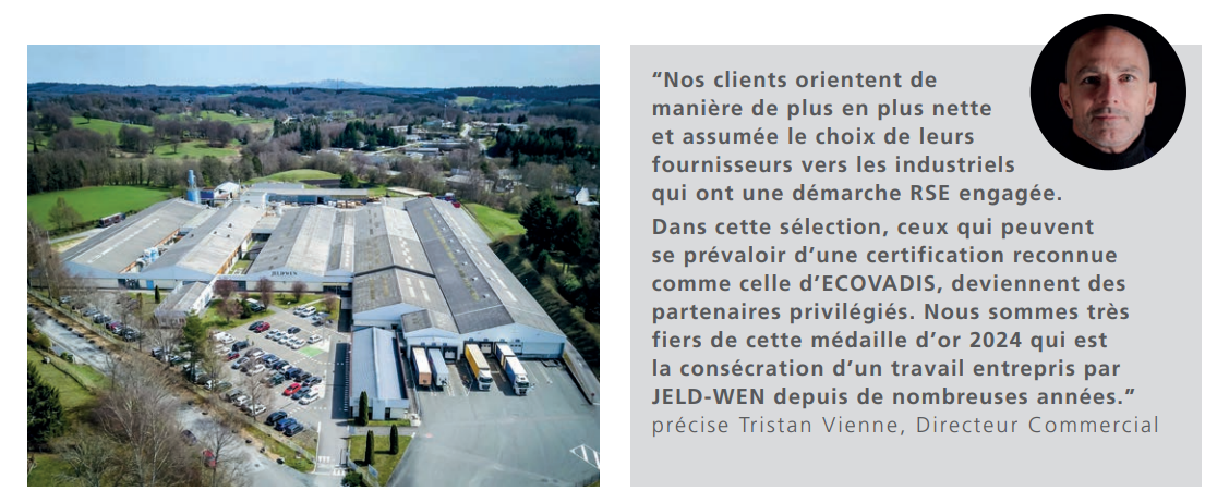 COMMUNIQUE-DE-PRESSE-JUIN-2024-(3)