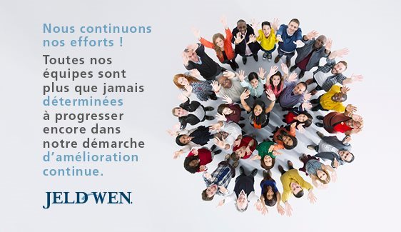 JWF3942-LinkedIn-Banners_562x375_ECOVADIS