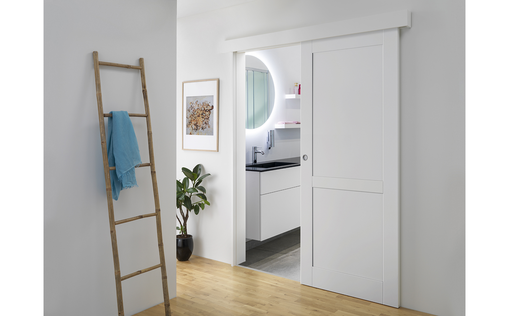 Sliding-Wood-pelmet_CoulisC-M8