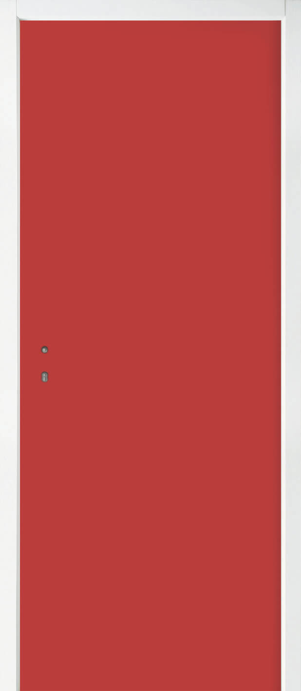 Jeld-Wen-finition-stratifie-Spectrum-Red-F7845-MATTE-58