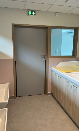 chantier-creche-joue-les-tours-(6)