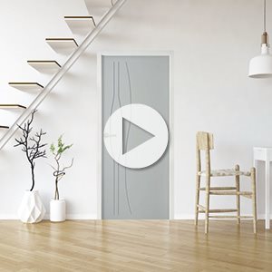 Solutions Mieux Habiter 
