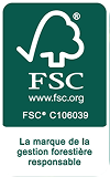 FSC