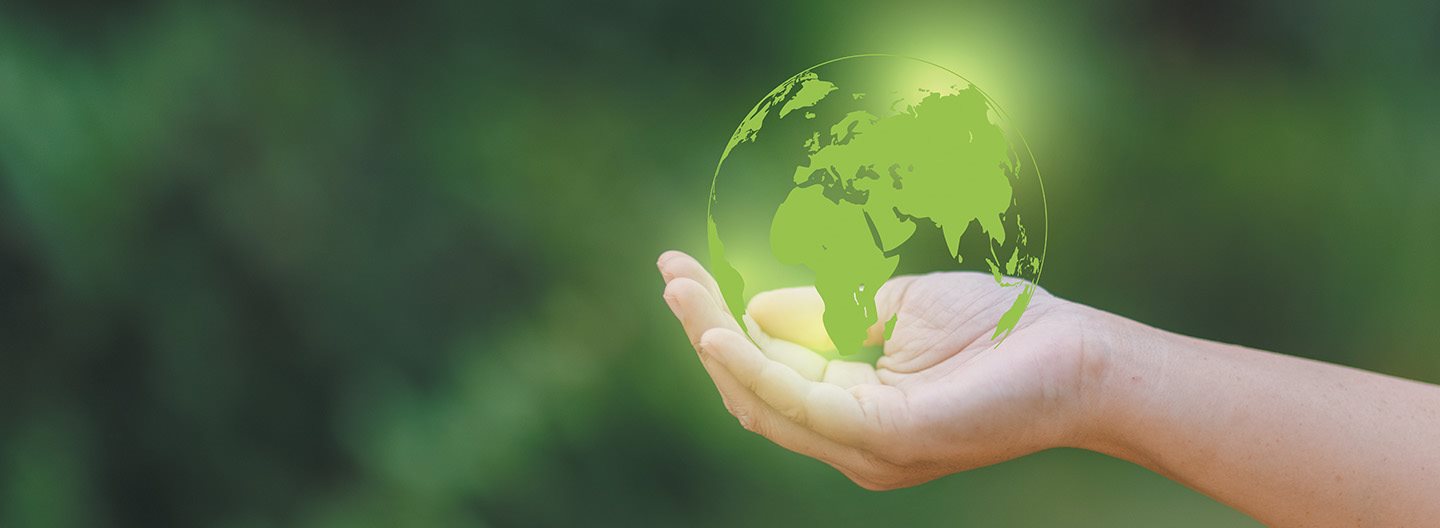 JELD-WEN PUBLIE SON PASSEPORT ENVIRONNEMENT