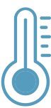 Isolation thermique