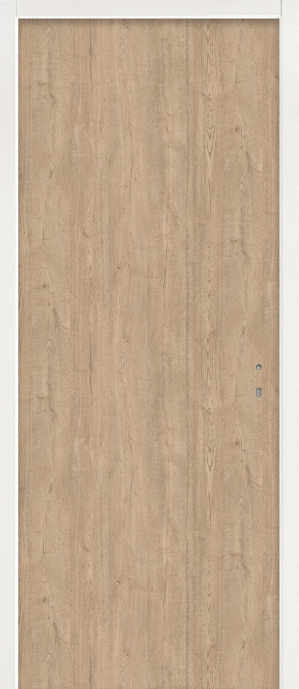 Jeld-Wen-finition-stratifie-Chene-Spree-Grege-H1357-ST10