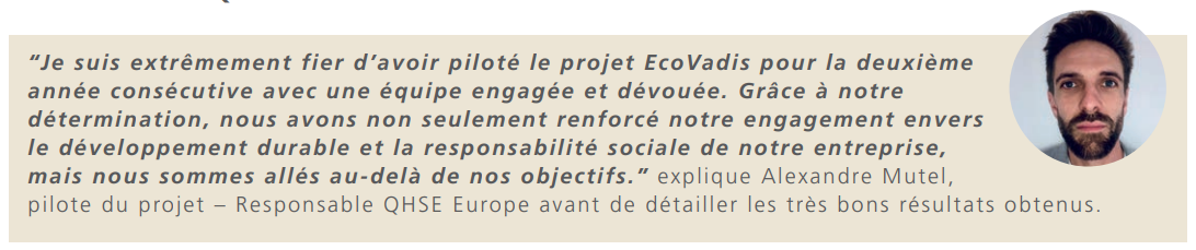 COMMUNIQUE-DE-PRESSE-JUIN-2024-(4)